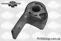 Рычаг независимой подвески колеса, подвеска колеса