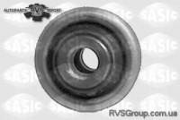 Рычаг независимой подвески колеса, подвеска колеса