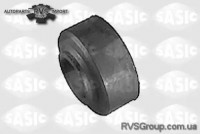 Опора, стабилизатор