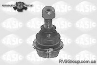 Шаровой шарнир