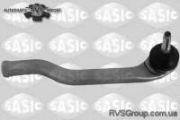 Наконечник поперечной рулевой тяги