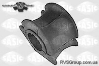 Опора, стабилизатор