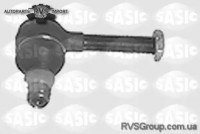 Наконечник поперечной рулевой тяги