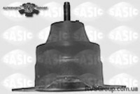 Кронштейн, подвеска двигателя