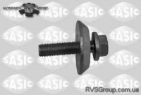 CITROEN DS PEUGEOT C1 C2 C3 C4 C5 C-Elysee Xsara  Xsara Picasso Berlingo Jumpy Nemo Spacetourer DS3 DS4 DS5 107 1007 206 207 208 2008 301 307 308 3008 407 