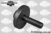 DACIA NISSAN OPEL REN. Dokker Duster Logan Sandero Kubistar Micra Primastar Vivaro  Avantime Clio II/III Espace JE Fluence Kangoo Laguna Megane Modus Sceni