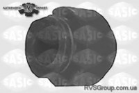 Опора, стабилизатор