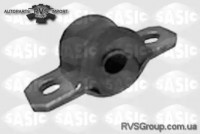 Опора, стабилизатор