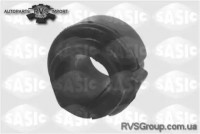 Опора, стабилизатор