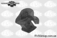 Опора, стабилизатор