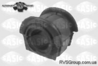 Опора, стабилизатор