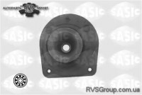 Опора стойки амортизатора