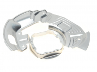 Кожух гальмiвного диска