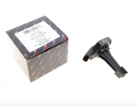 Датчик уровня масла VW Golf VI 1.2-2.0 i/Passat 1.8-2.0TSI /Audi A4 1.8-2.0TFSI/2.7-3.0D 07-14