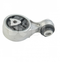 Подушка двигуна