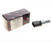 Датчик тиску кондицiонера