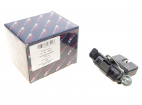 Замок дверей