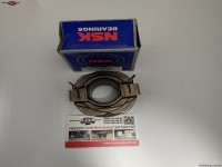 Подшипник ступицы