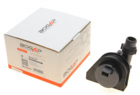 Насос системи охолодження (додатковий) BMW X5 (E70/F15/F85)/X6 (E71/E72) 2.0-4.8 06-18 (елект.)