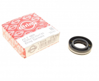 Уплотнительное кольцо