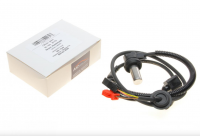 Датчик частоти обертання колеса