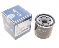 Масляный фильтр