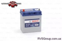 Стартерная аккумуляторная батарея; Стартерная аккумуляторная батарея