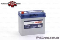 Стартерная аккумуляторная батарея; Стартерная аккумуляторная батарея