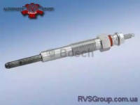 Свеча накаливания