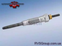 Свеча накаливания