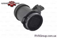 Расходомер воздуха