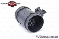 Расходомер воздуха