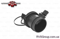 Расходомер воздуха