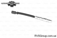 Провод зажигания