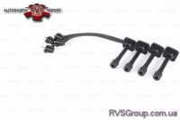 Комплект проводов зажигания