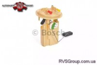 Элемент системы питания