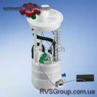 Элемент системы питания