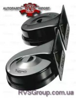 Звуковой сигнал; Звуковой сигнал