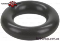 Впрыск топлива, инжектор многоточ., элементы                