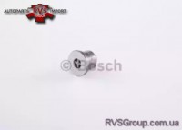 Елемент помпи високого тиску