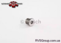 Елемент помпи високого тиску