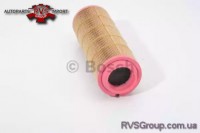 Воздушный фильтр