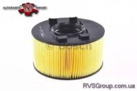 Воздушный фильтр