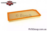 Воздушный фильтр