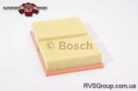 Воздушный фильтр