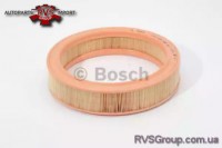 Воздушный фильтр