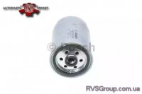 Топливный фильтр