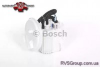 Элемент системы питания