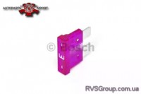 Предохранитель                                              