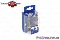 Комплект лампочек                                           